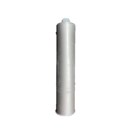 雙組份打膠機(jī)
