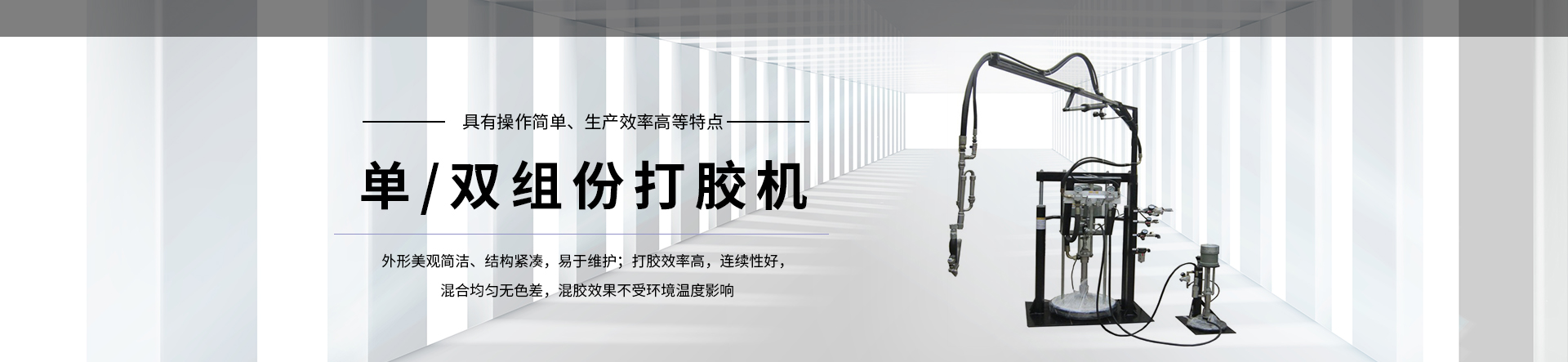 銷(xiāo)售網(wǎng)絡(luò)